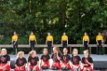 Podium Westland 2022 403